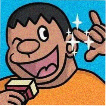 读者 North 的头像